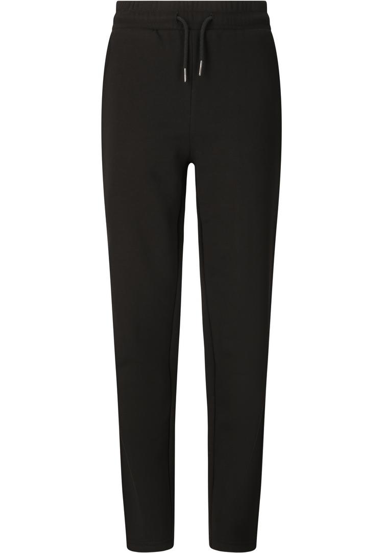 NOU NOU Ramin V2 jr. Sweathose Kinder - 1001 Black - 0 | SportScheck
