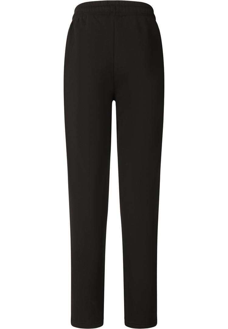 NOU NOU Ramin V2 jr. Sweathose Kinder - 1001 Black - 0 | SportScheck
