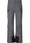 SOS Cosmos Skihose Herren - 1028 Turbulence