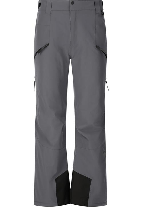 SOS Cosmos Skihose Herren