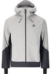 SOS Gravity Skijacke Herren - 1053 Harbor Mist