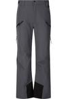 SOS Cosmos Skihose Herren - 1009 India Ink