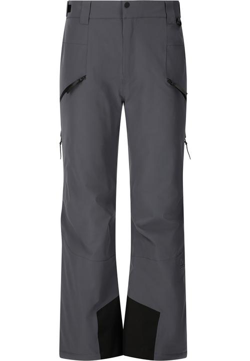 SOS Cosmos Skihose Herren