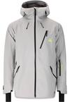SOS Unbound Softshelljacke Herren - 1053 Harbor Mist