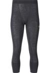 SOS Polaris Skihose Herren - 1009 India Ink