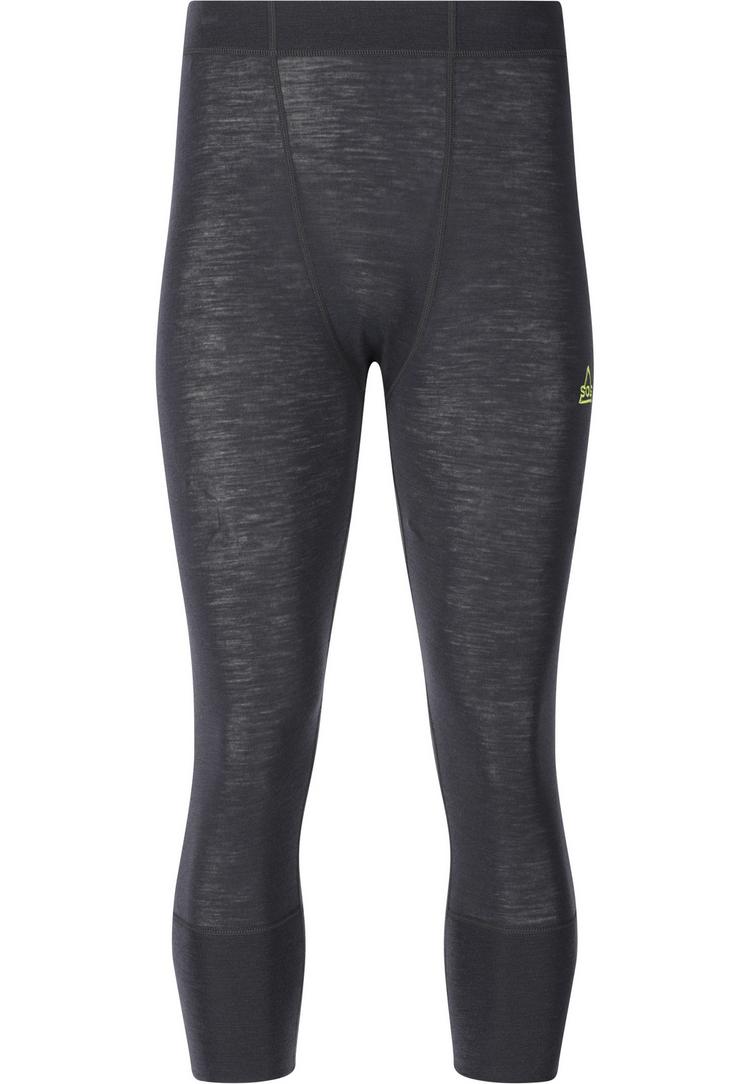 SOS SOS Polaris Skihose Herren - 1009 India Ink - 0 | SportScheck