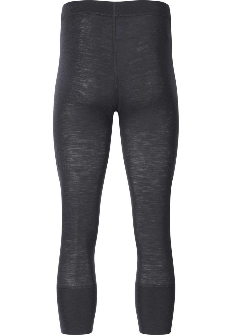 SOS SOS Polaris Skihose Herren - 1009 India Ink - 0 | SportScheck