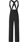 SOS Cosmos Skihose Damen - 1001 Black