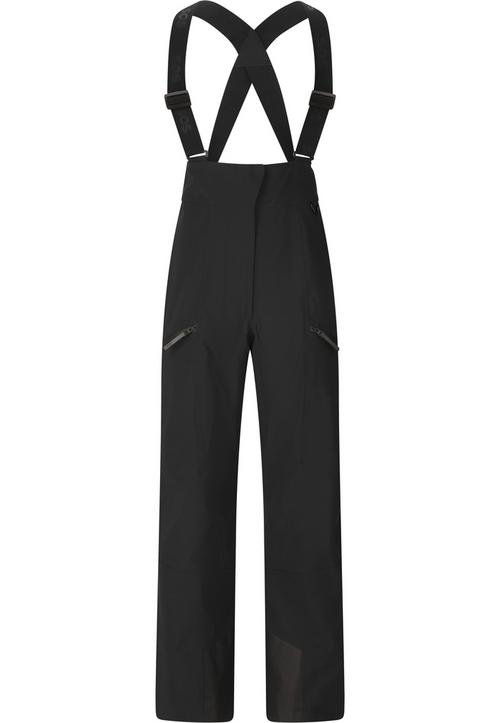 SOS Cosmos Skihose Damen