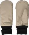 Weather Report Mistella Handschuh - 1061 Moon Rock