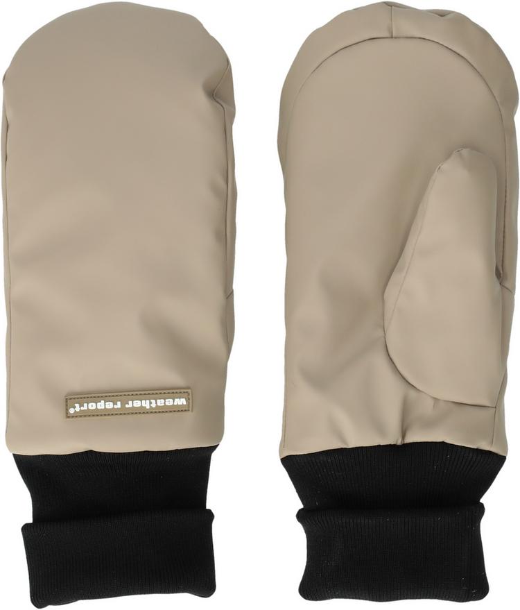 Weather Report Weather Report Mistella Handschuh - 1061 Moon Rock - 0 | SportScheck