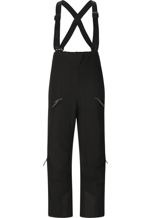 SOS Cosmos Skihose Herren