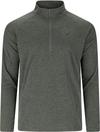 Virtus Malt Funktionssweatshirt Herren - 3278 Forest River
