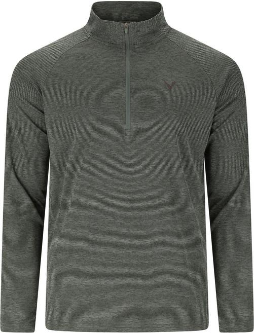Virtus Malt Funktionssweatshirt Herren
