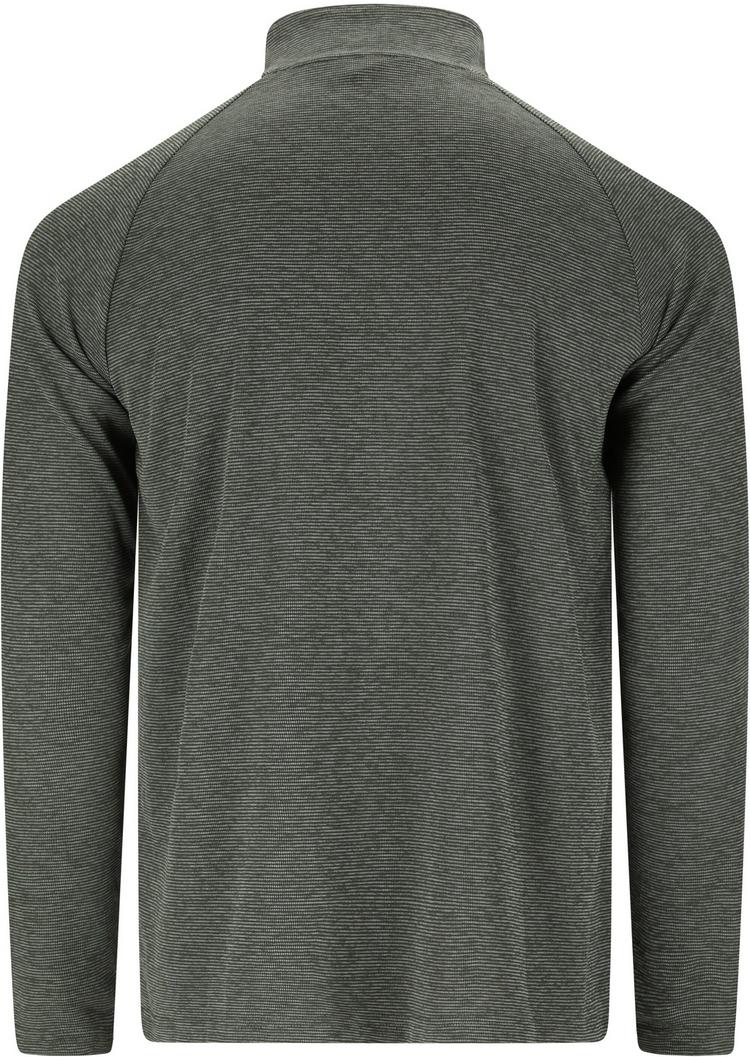 Virtus Virtus Malt Funktionssweatshirt Herren - 3278 Forest River - 0 | SportScheck