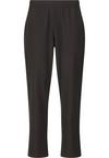 Virtus Dagen Trainingshose Herren - 1001 Black