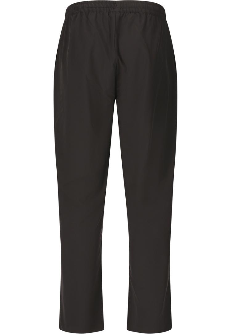 Virtus Virtus Dagen Trainingshose Herren - 1001 Black - 0 | SportScheck