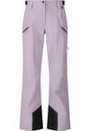 SOS Cosmos Skihose Damen - 4410 Wisteria