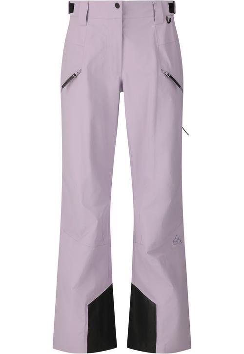SOS Cosmos Skihose Damen