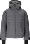 SOS Patrol Skijacke Herren - 1028 Turbulence