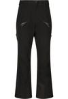 SOS Cosmos Skihose Damen - 1001 Black