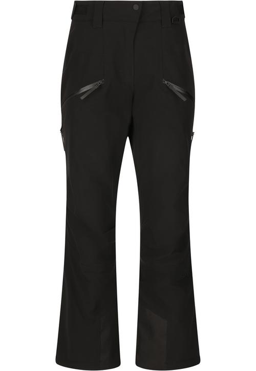 SOS Cosmos Skihose Damen