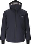 SOS Unbound Skijacke Herren - 1009 India Ink