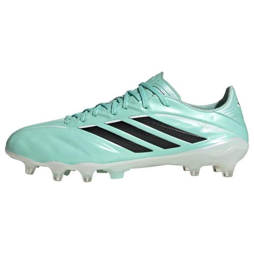 adidas Copa Pure IV Elite Fu&szlig;ballschuh, feste Fu&szlig;ballschuhe