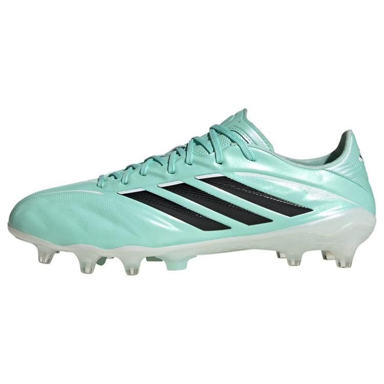 adidas adidas Copa Pure IV Elite Fu&szlig;ballschuh, feste Fu&szlig;ballschuhe - Clear Mint / Core Black / Cloud White - 0 | SportScheck