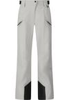 SOS Cosmos Skihose Damen - 1053 Harbor Mist
