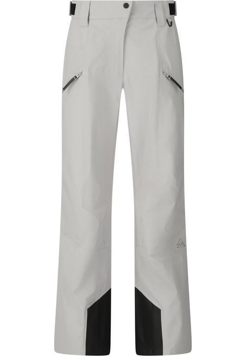 SOS Cosmos Skihose Damen
