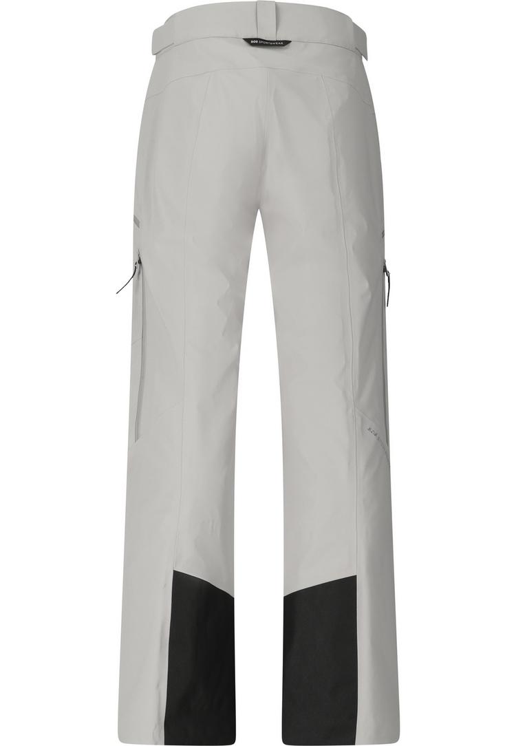 SOS SOS Cosmos Skihose Damen - 1053 Harbor Mist - 0 | SportScheck