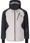 SOS Unbound Skijacke Herren - 1053 Harbor Mist