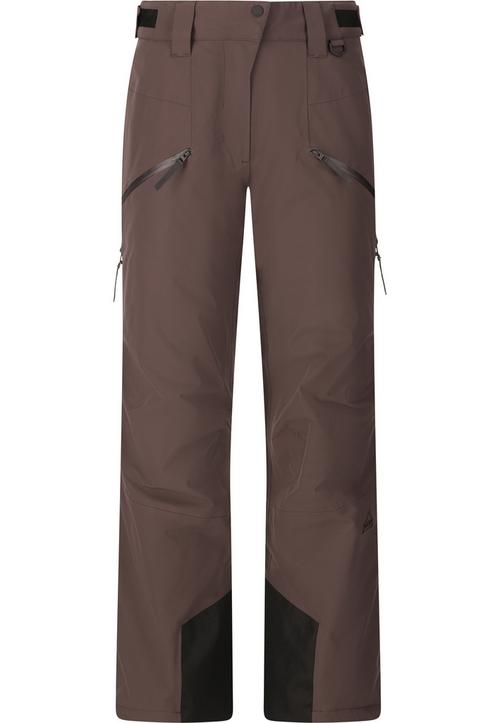 SOS Cosmos Skihose Damen