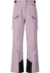 SOS Cosmos Skihose Damen - 4410 Wisteria