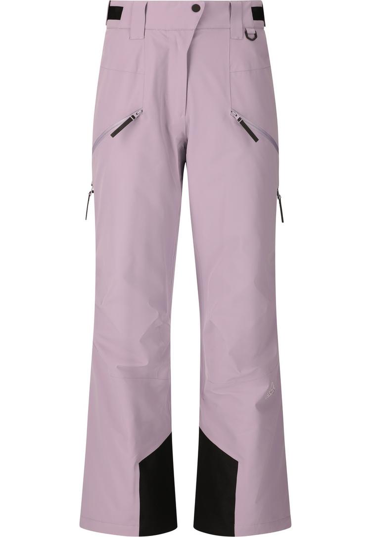 SOS SOS Cosmos Skihose Damen - 4410 Wisteria - 0 | SportScheck