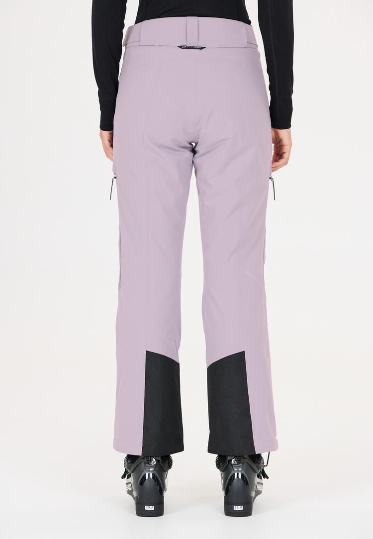 SOS SOS Cosmos Skihose Damen - 4410 Wisteria - 3 | SportScheck