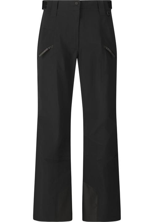 SOS Cosmos Skihose Damen