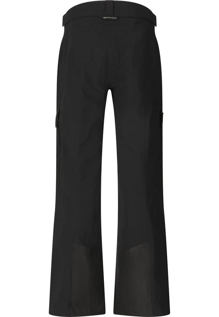 SOS SOS Cosmos Skihose Damen - 1001 Black - 0 | SportScheck
