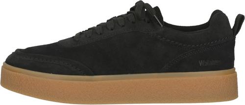 Clarks Originals Boxbee Lace Sneaker Herren