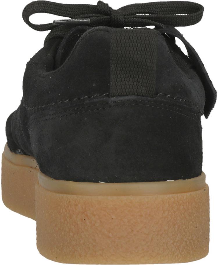 Clarks Originals Clarks Originals Boxbee Lace Sneaker Herren - 1219 Black Sde - 3 | SportScheck
