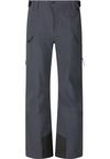 SOS Cosmos Skihose Herren - 1009 India Ink