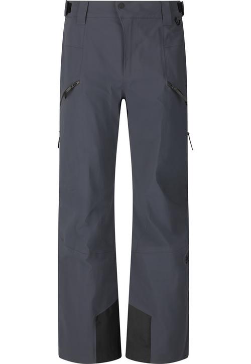SOS Cosmos Skihose Herren