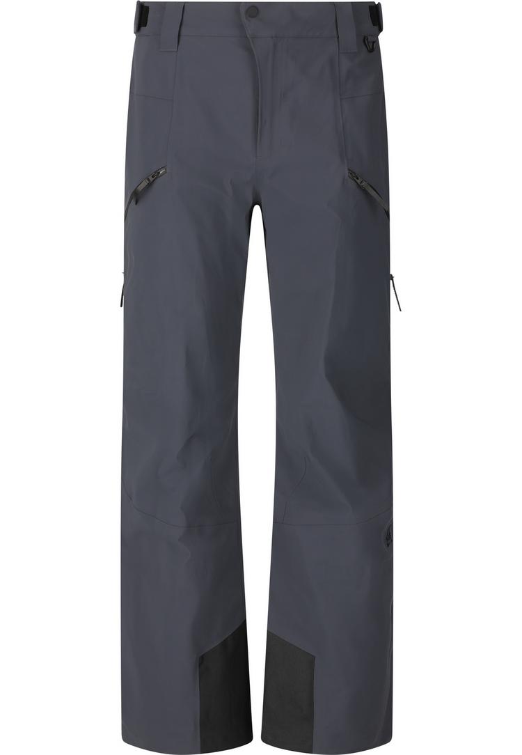 SOS SOS Cosmos Skihose Herren - 1009 India Ink - 0 | SportScheck