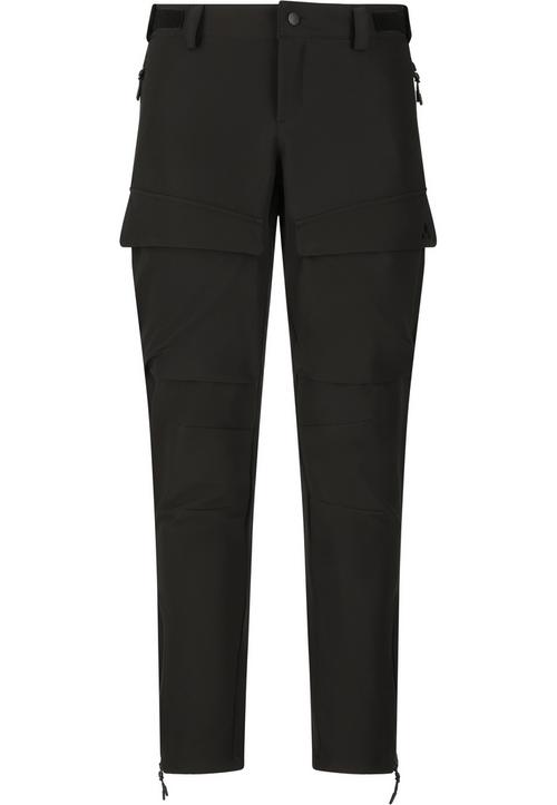 Whistler Opentrail Cargohose Herren