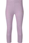 SOS Polaris Funktionsunterhose Damen - 4410 Wisteria