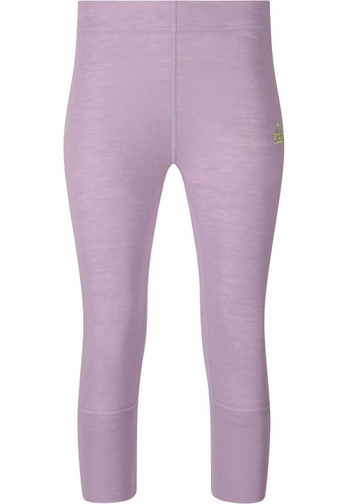 SOS Polaris Funktionsunterhose Damen