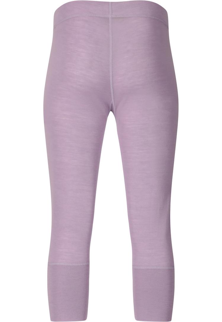 SOS SOS Polaris Funktionsunterhose Damen - 4410 Wisteria - 0 | SportScheck