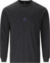 SOS Liftoff Sweatshirt Herren - 2148 Blue Graphite