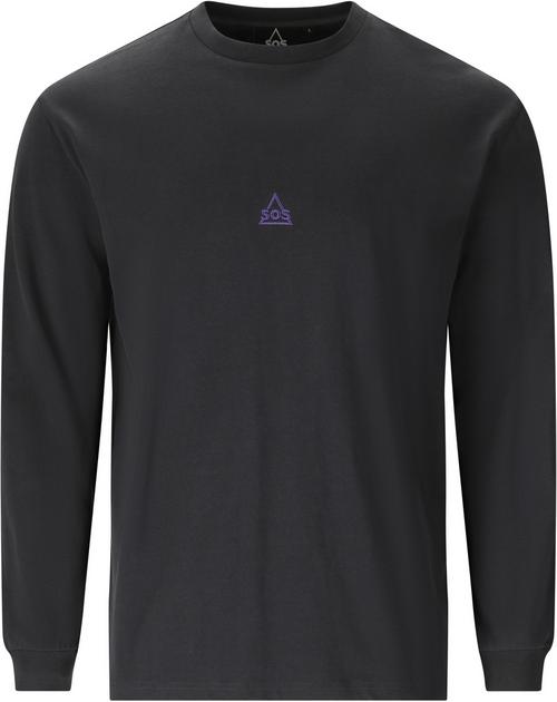 SOS Liftoff Sweatshirt Herren